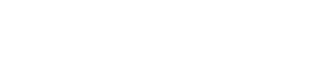 Recipes Browser