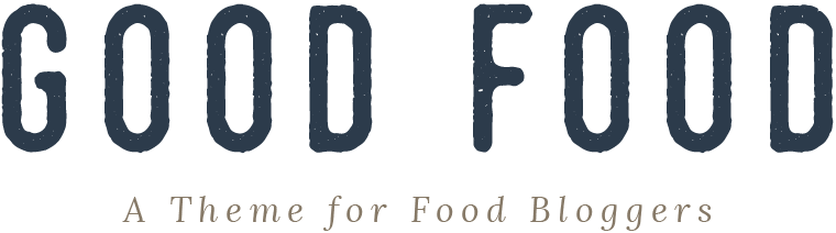 Recipes Browser